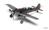 Focke-Wulf Fw190A-8/F-8 - Airfix A02066A