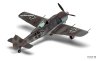 Focke-Wulf Fw190A-8/F-8 - Airfix A02066A