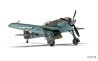 Focke-Wulf Fw190A-8/F-8 - Airfix A02066A