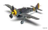 Focke-Wulf Fw190A-8/F-8 - Airfix A02066A