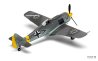 Focke-Wulf Fw190A-8/F-8 - Airfix A02066A