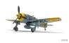 Focke-Wulf Fw190A-8/F-8 - Airfix A02066A
