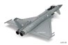 Eurofighter Typhoon FGR.4 + farby + pędzelek + klej - Airfix A55016
