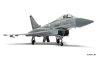 Eurofighter Typhoon FGR.4 + farby + pędzelek + klej - Airfix A55016