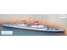 ss UNITED STATES wersja "Weathered Green" - JSC-050b