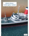 ss UNITED STATES wersja "Weathered Green" - JSC-050b