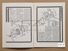 Grumman F6F Hellcat - MATA