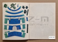 Grumman F6F Hellcat - MATA