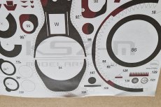 Czołg T-34/76 - Answer 4-5/06