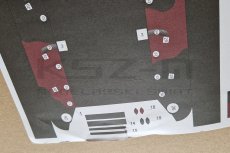 Czołg T-34/76 - Answer 4-5/06