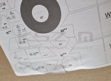 Czołg T-34/76 - Answer 4-5/06