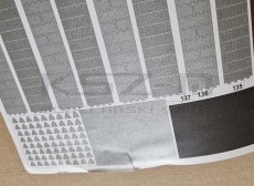 Czołg T-34/76 - Answer 4-5/06