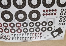 Czołg T-34/76 - Answer 4-5/06