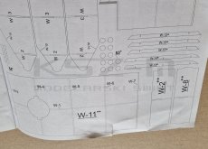 Czołg T-34/76 - Answer 4-5/06