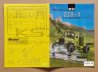 ZIS-5 - rosyjski samochód ciężarowy - Model Card 54