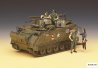 M113A1 Vietnam War - Academy 13266