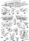 M-346 Bielik - samolot szkolno‑treningowy - WAK 248