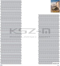 Panzerspahwagen AB 43...