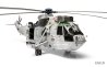 Westland Sea King HC.4 - Airfix A11008