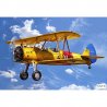 Stearman PT-13D Kaydet - REVELL 04676