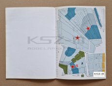 Su-27 Flanker - Haliński 5-6/96