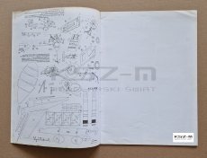 F-16C Fighting Falcon - Haliński 1/94