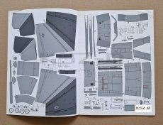 F-16C Fighting Falcon - Haliński 1/94