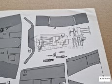 F-16C Fighting Falcon - Haliński 1/94