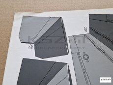 F-16C Fighting Falcon - Haliński 1/94