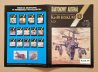 Śmigłowiec Ka-50 Hokum - Haliński 1/95