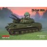 ZSU-23-M4 Shilka - Angraf 302