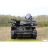 ZSU-23-M4 Shilka - Angraf 302
