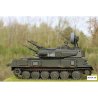 ZSU-23-M4 Shilka - Angraf 302