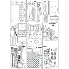 ZSU-23-M4 Shilka -...