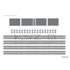 ZSU-23-M4 Shilka -...