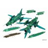 Su-20 "6253" - samolot szturmowy - MS Model 065