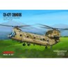 CH-47D Chinook - Angraf 297