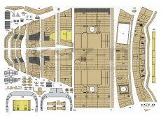 CH-47D Chinook - Angraf 297