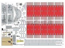 CH-47D Chinook - Angraf 297