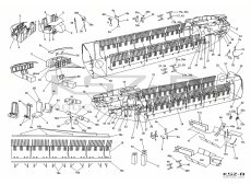 CH-47D Chinook - Angraf 297