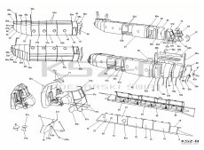 CH-47D Chinook - Angraf 297