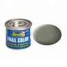 Farba email 45 Light Olive - REVELL 32145