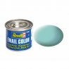 Farba email 55 Light Blue - REVELL 32155