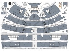 C-130E Hercules - Angraf 300
