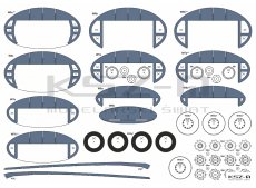 C-130E Hercules - Angraf 300