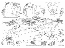 C-130E Hercules - Angraf 300