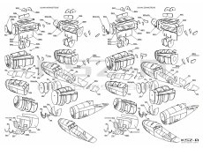 C-130E Hercules - Angraf 300