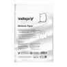 Moisture Paper (papier do mokrej palety - 30 szt.) - VALLEJO B90003