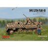 SWS 3,7cm FLAK 43 - Angraf 293