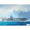 HMS Ark Royal & Tribal Class Destroyer - REVELL 05149
